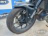 2026 YAMAHA MT-03 