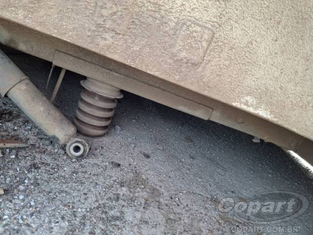 2022 RENAULT MASTER FURGAO 