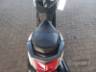 2019 YAMAHA NMAX 