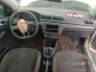 2024 VOLKSWAGEN SAVEIRO 