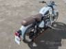 2024 ROYAL ENFIELD CLASSIC 