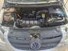 2010 VOLKSWAGEN SPACEFOX 
