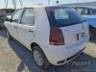 2014 FIAT PALIO 