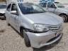 2014 TOYOTA ETIOS 