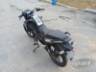 2025 HONDA CG 160 
