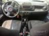 2018 FIAT MOBI 