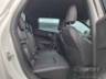2026 FIAT TORO 