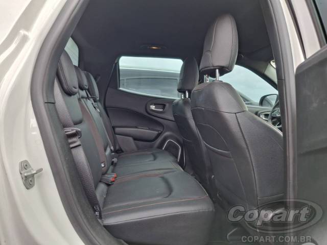 2026 FIAT TORO 