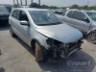 2014 VOLKSWAGEN GOL 