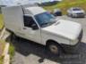2012 FIAT FIORINO FURGAO 