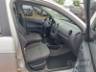 2010 VOLKSWAGEN VOYAGE 