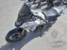 2026 HONDA NX 500 