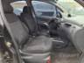 2008 CITROEN C3 