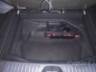 2014 MERCEDES BENZ CLASSE A 