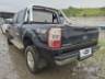 2010 FORD RANGER CD 