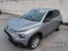 2025 CITROEN C3 