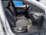 2025 CHEVROLET ONIX 