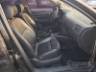 2005 VOLKSWAGEN GOLF 