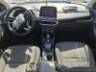 2022 CHEVROLET TRACKER 