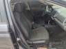 2025 HONDA CITY HATCHBACK 