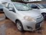 2015 FIAT PALIO 