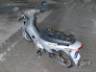 2006 HONDA BIZ 125 