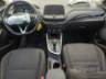 2020 CHEVROLET ONIX PLUS 