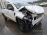 2026 FIAT STRADA 
