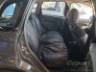 2013 FORD FIESTA 