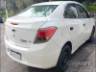 2017 CHEVROLET PRISMA 
