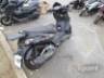 2017 DAFRA CITYCOM S 