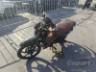 2026 SHINERAY XY 125 