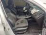 2021 CAOA CHERY TIGGO 7 
