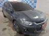2024 CHEVROLET ONIX 