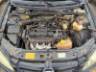 2009 CHEVROLET CELTA 