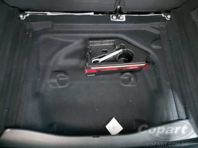 2016 MERCEDES BENZ GLA 