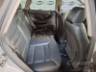 2004 AUDI A3 