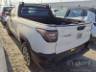 2021 FIAT STRADA 