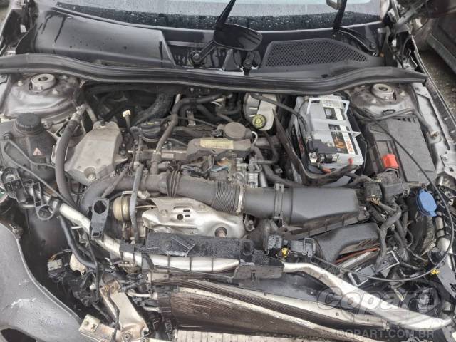 2018 MERCEDES BENZ GLA 