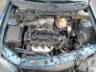 2002 CHEVROLET CORSA SEDAN 