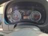 2012 FIAT IDEA 