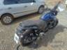 2026 YAMAHA FZ15 