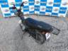 2021 HONDA POP 