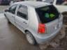 2008 FIAT PALIO 