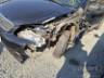 2008 TOYOTA FIELDER 