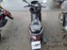 2018 YAMAHA NMAX 