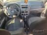 2010 FIAT PALIO 