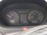 2005 FORD FIESTA 