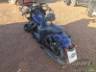 2020 HARLEY-DAVIDSON TOURING 