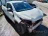 2021 FIAT STRADA 